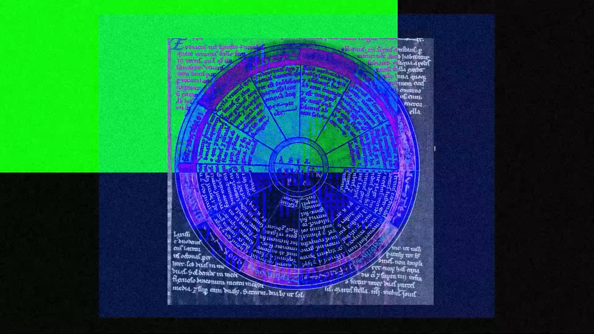 Media content