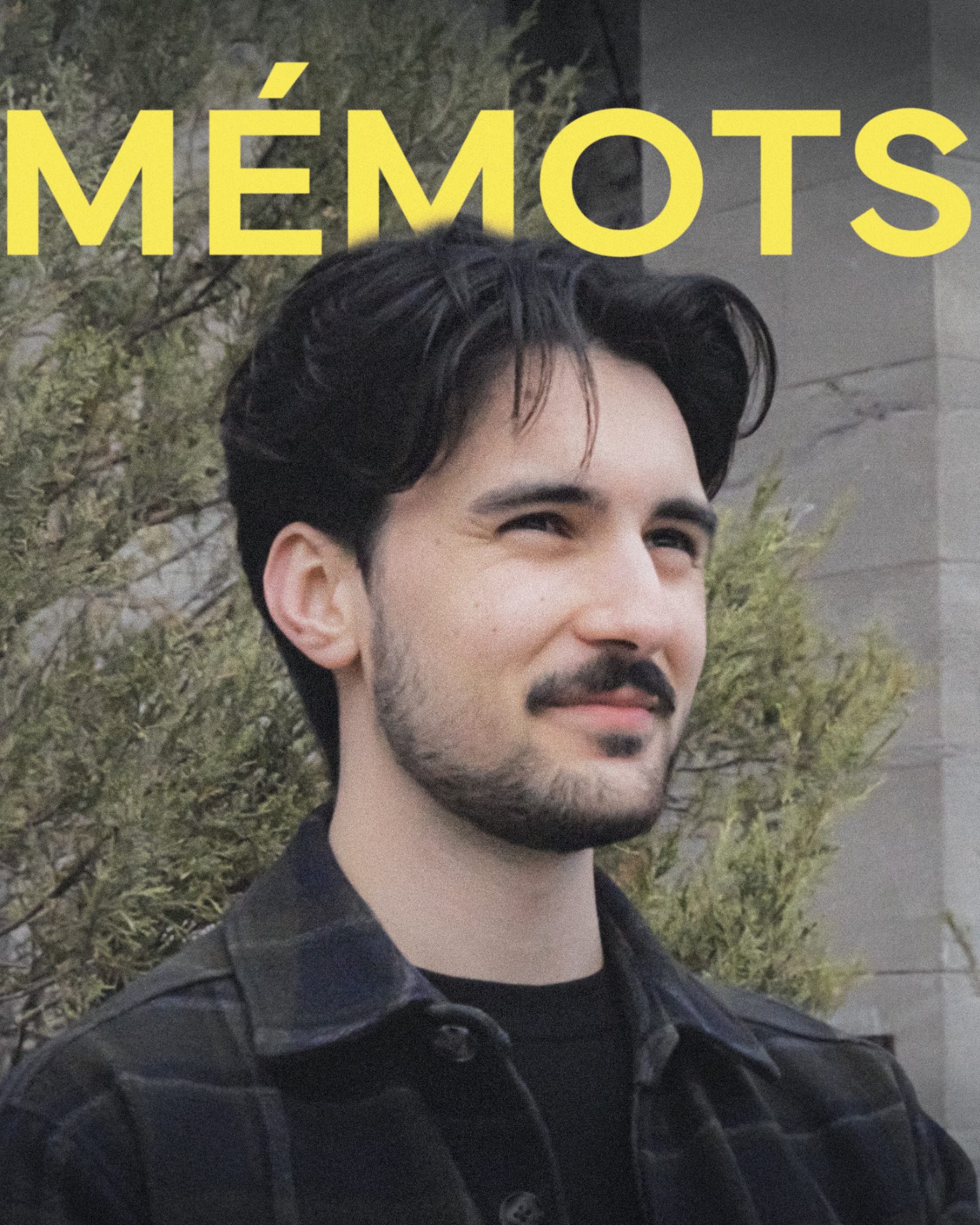 Media content