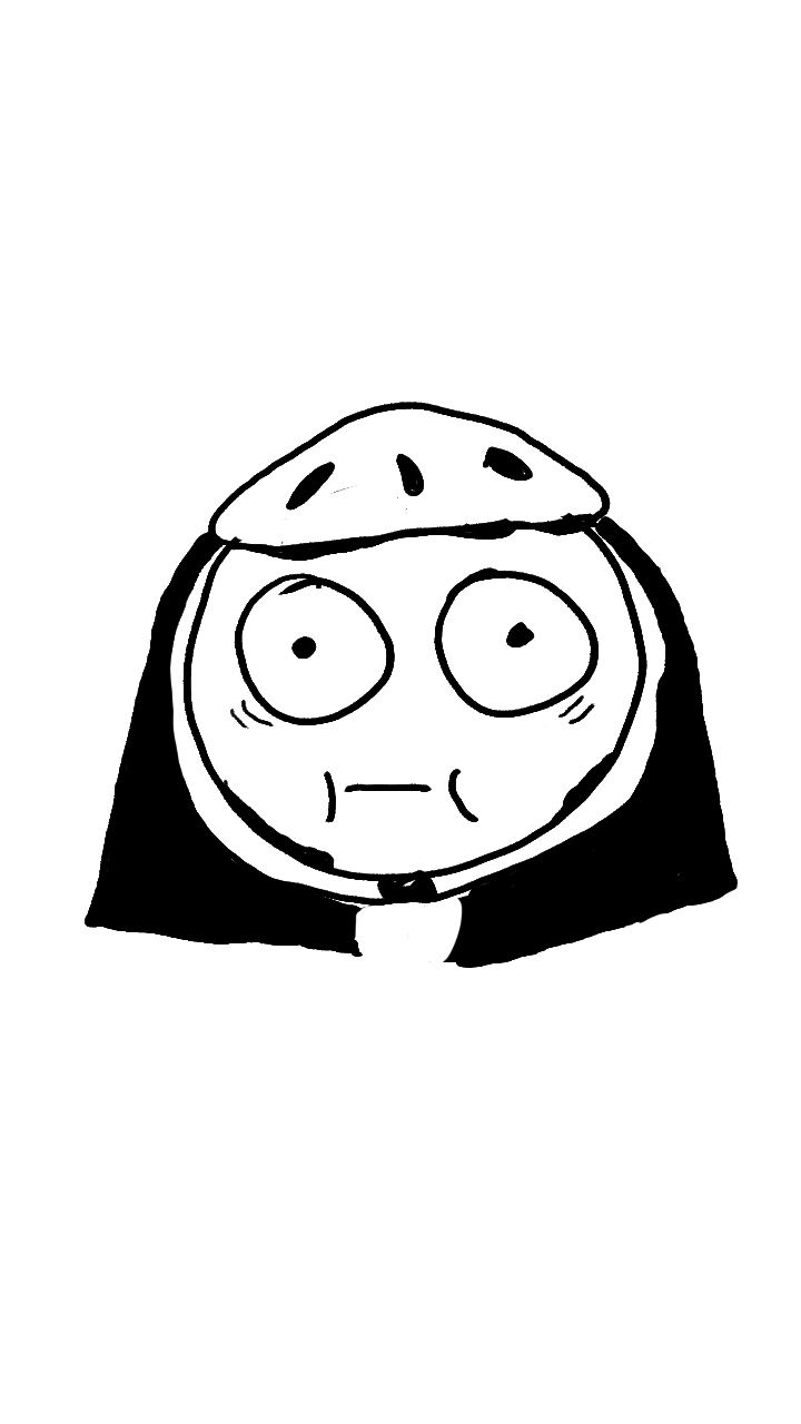 Media content