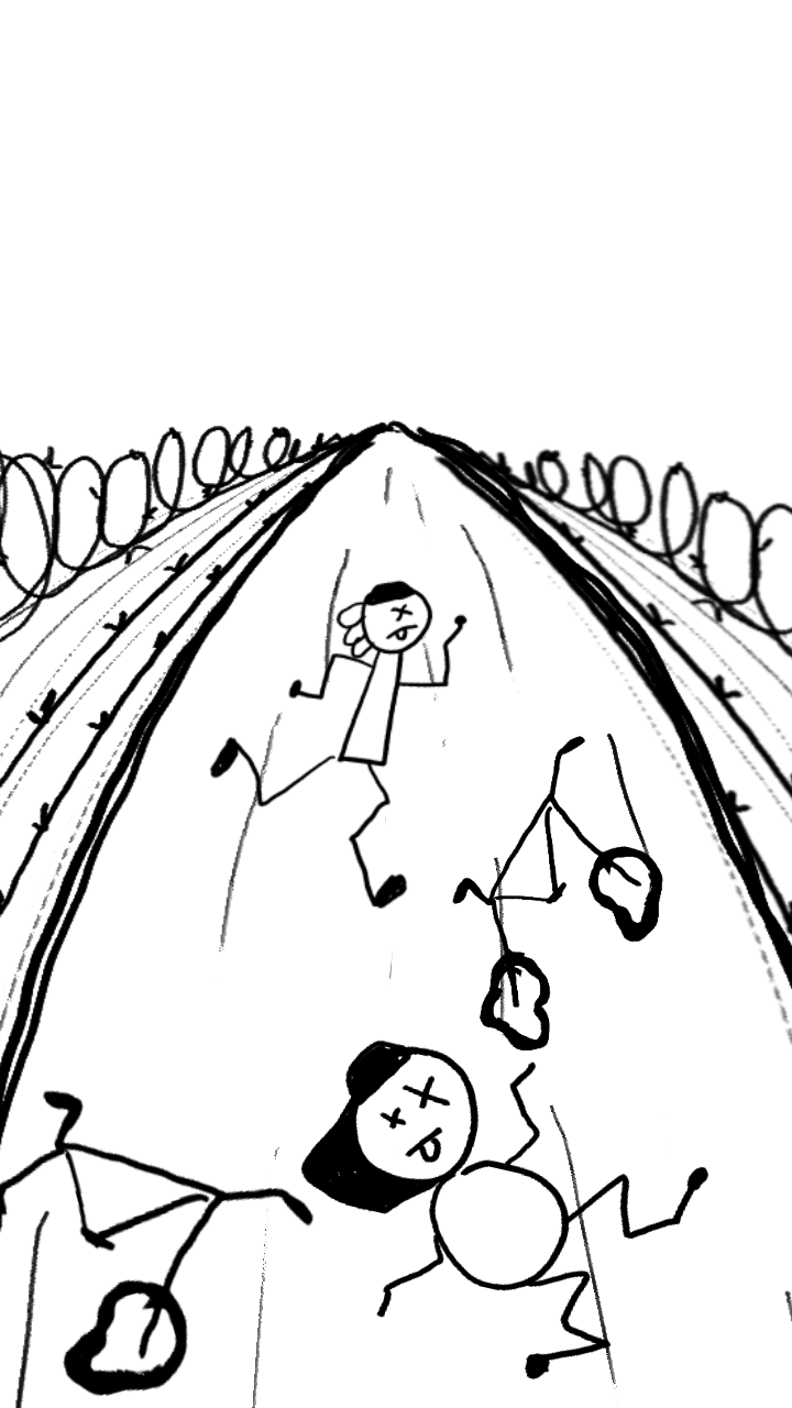 Media content