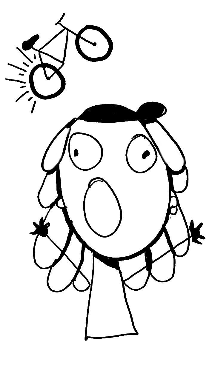Media content