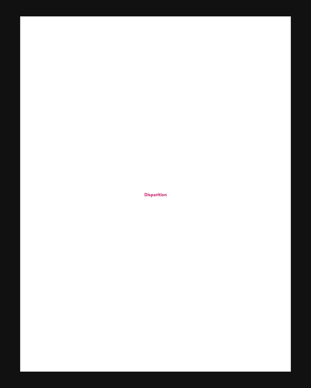 Media content