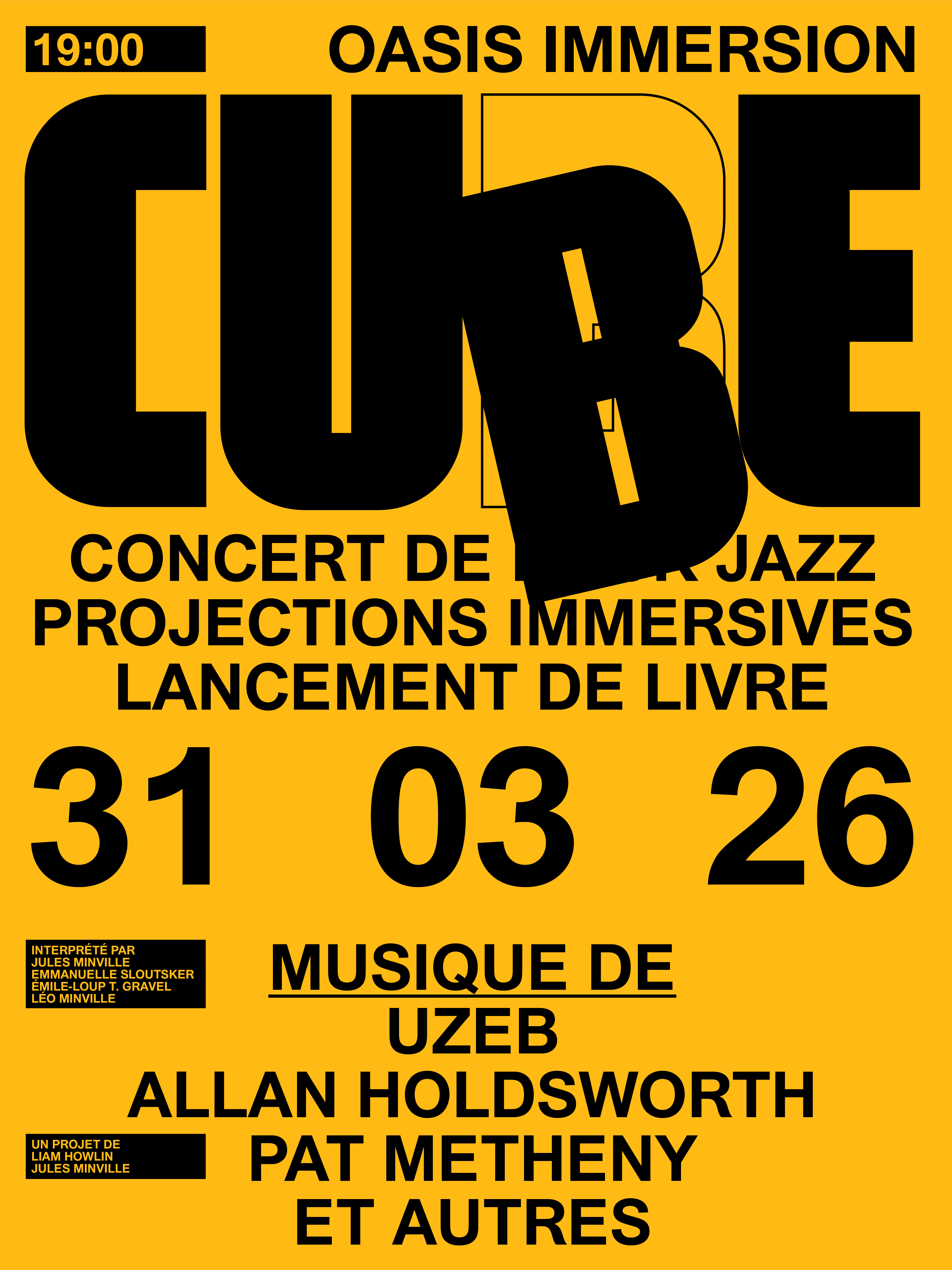 Media content