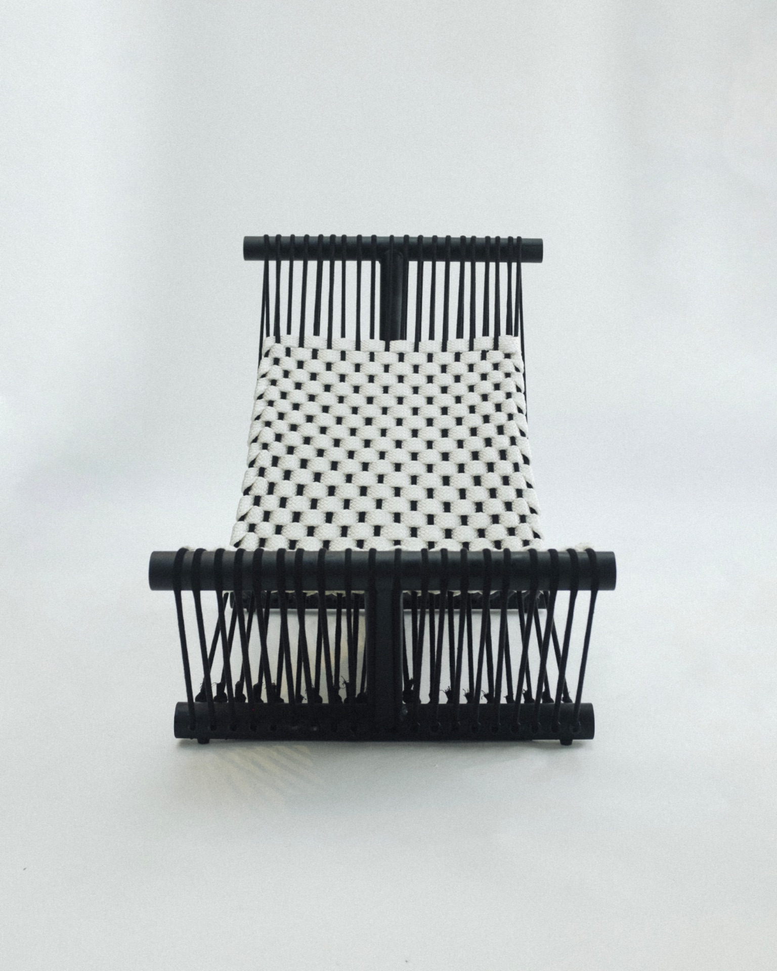 Media content